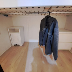 Sycamore Tree (D15), Apartment #561818841